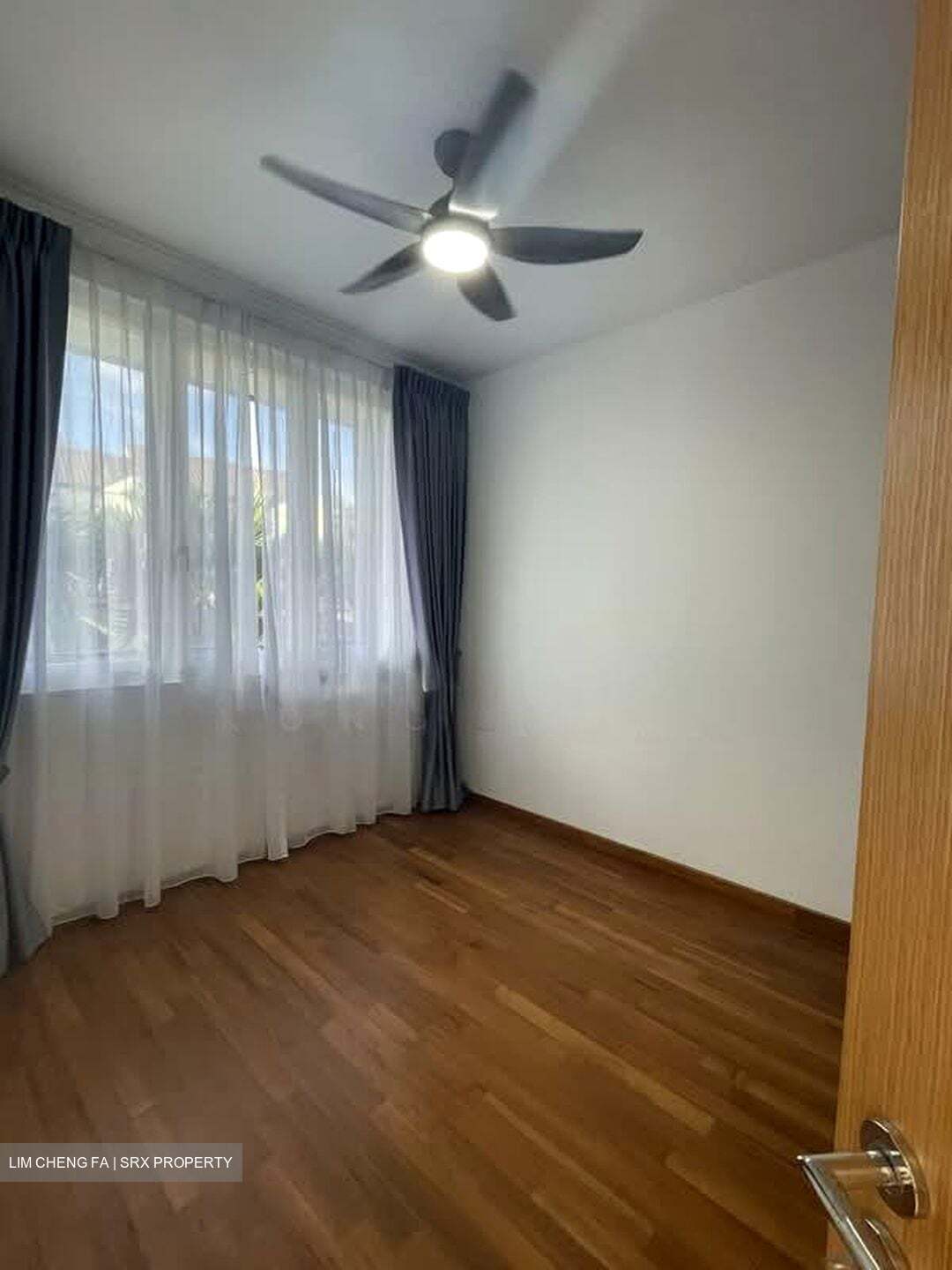 Infini at East Coast (D15), Apartment #551824771
